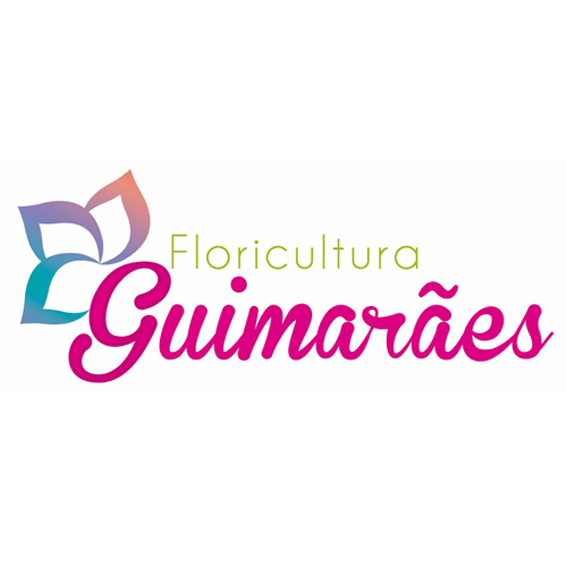 Floricultura Guimarães